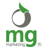 MG Marketing